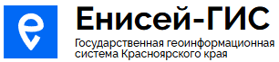 Изображение открытые данные.