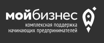 Красноярский краевой центр развития бизнеса и микрокредитная компания «Мой бизнес».