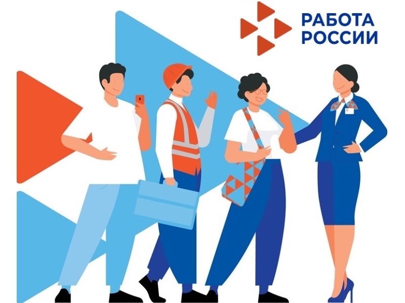 Спрос и предложение рабочей силы.