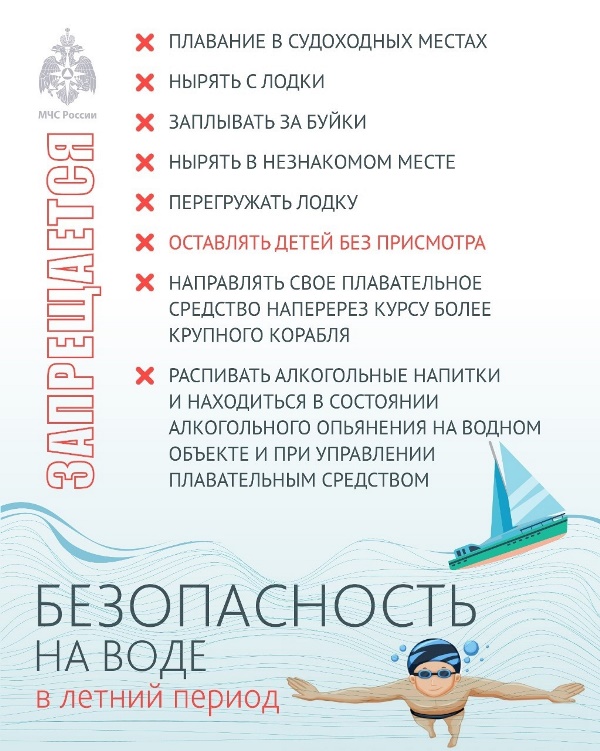 Памятка.