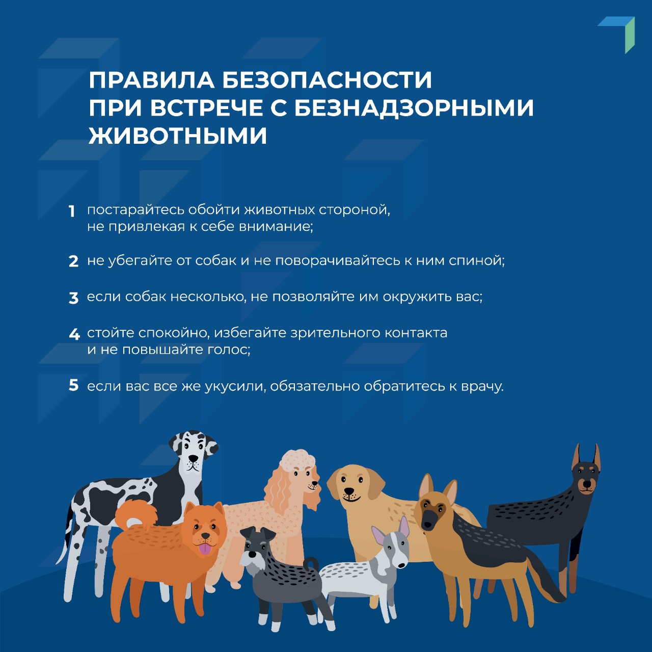 Памятка.