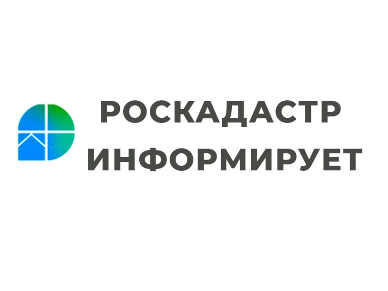 О сниженных ценах на кадастровые работы для участников СВО рассказали в краевом Роскадастре.