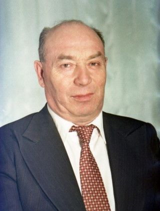 Матвеев Юрий Иванович Матвеев Юрий Иванович.