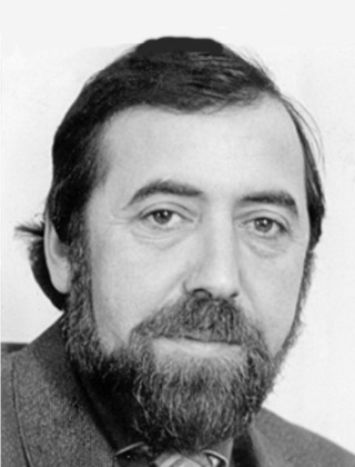 Хейфец Валерий Борисович Хейфец Валерий Борисович.