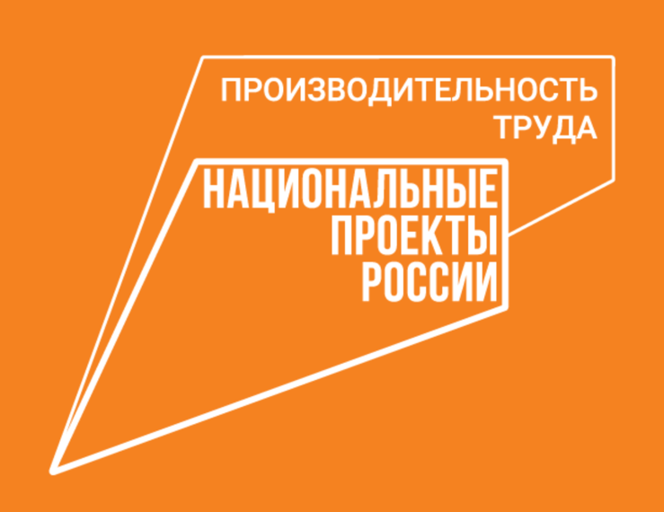 Укажите подпись к картинке. Укажите подпись к картинке.