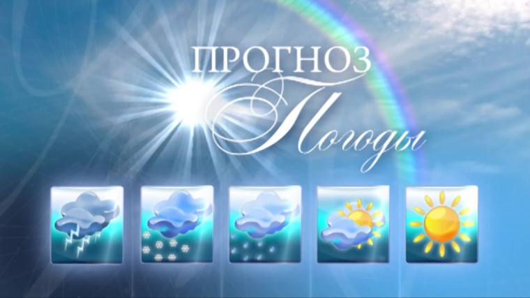 Прогноз погоды на 07.07.2025. Прогноз погоды на 07.07.2025.