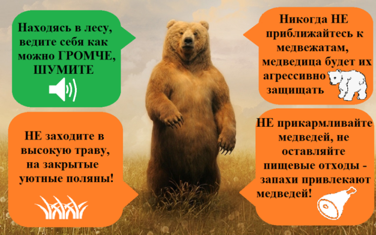 Памятка. Памятка.