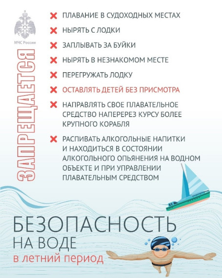 Памятка. Памятка.
