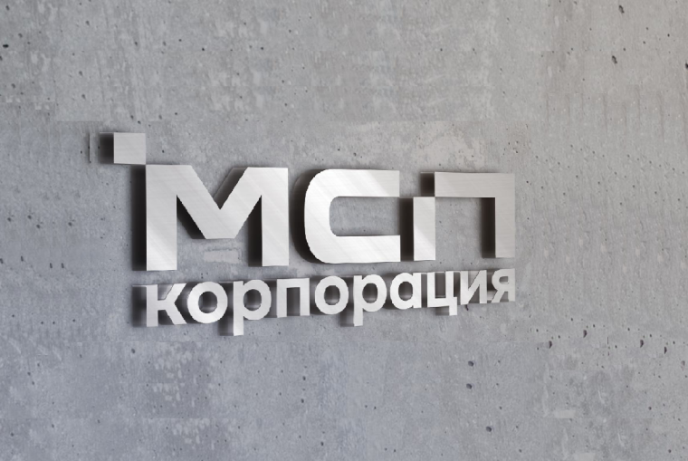 Малый и средний бизнес края поставил госкомпаниям товаров и услуг на сумму более 44 млрд рублей. Малый и средний бизнес края поставил госкомпаниям товаров и услуг на сумму более 44 млрд рублей.